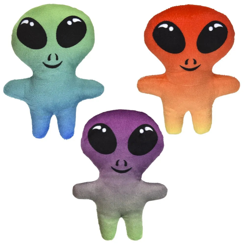 6-inch-tye-dye-alien-637618_637618