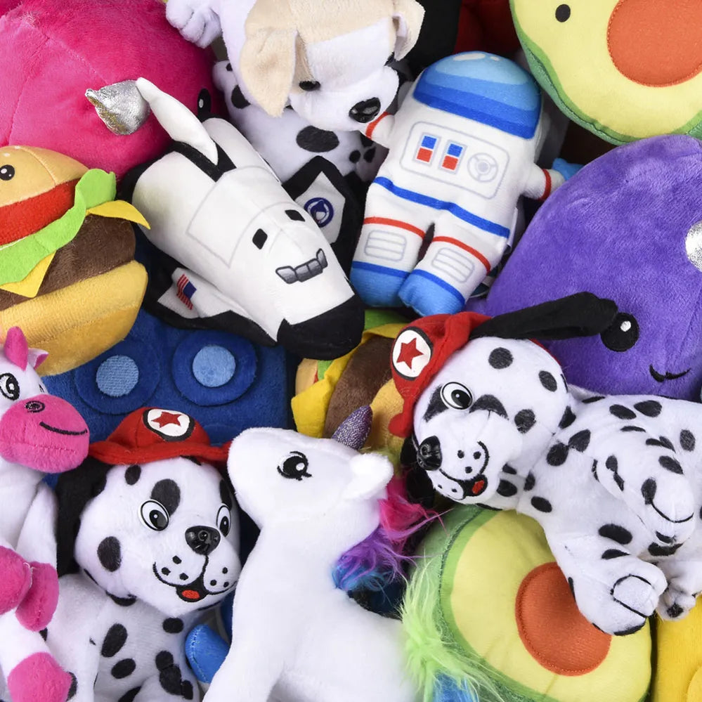 plush-assortment-4-7-inch-24pcsunit-637619_637619