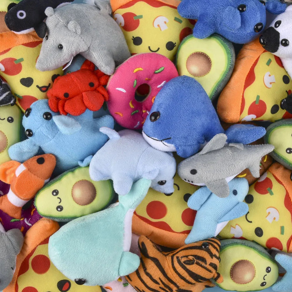 mini-plush-assortment-3-4-inch-36-pcsunit-637620_637620