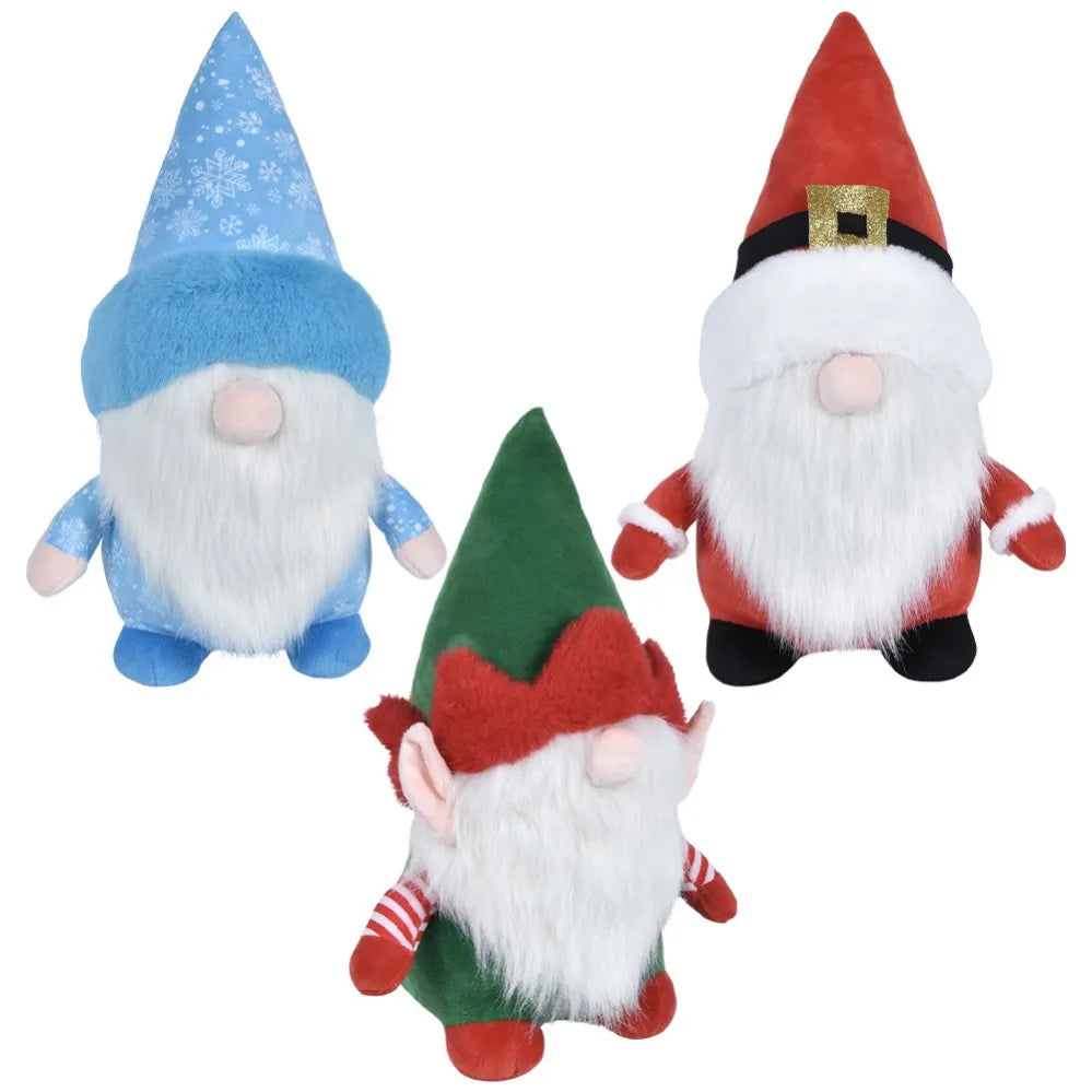 135-inch-christmas-gnomes-637622_637622
