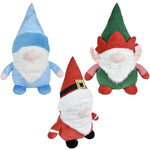 35-inch-christmas-gnomes-ss-637623_637623