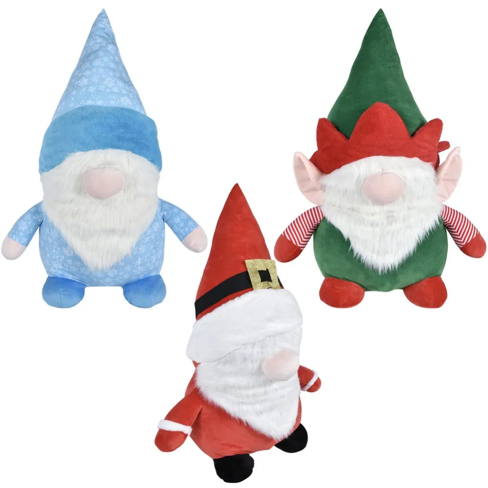35-inch-christmas-gnomes-ss-637623_637623