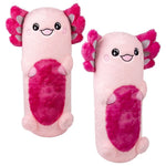 35-inch-axolotl-bladder-tube-637629_637629