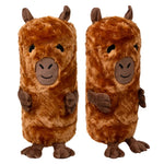 20-inch-capybara-bladder-tube-637630_637630