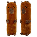 47-inch-capybara-bladder-tube-637631_637631
