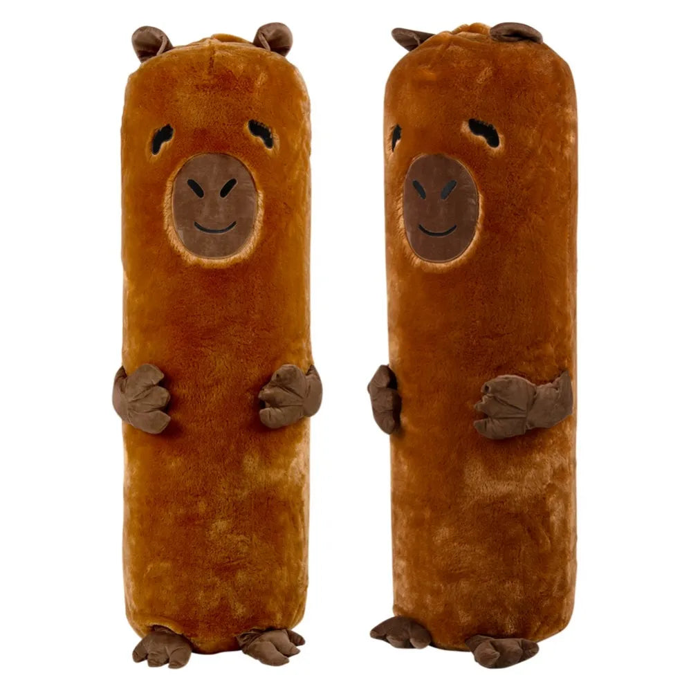 47-inch-capybara-bladder-tube-637631_637631