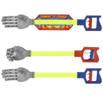 22-inch-robot-manipulator-hand-637643_637643