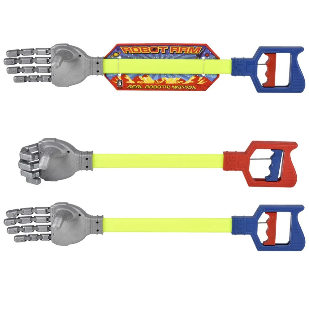 22-inch-robot-manipulator-hand-637643_637643