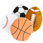 16-inch-plush-sports-ball-pillows-637647_637647