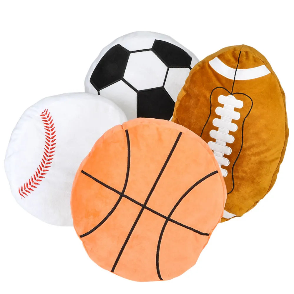16-inch-plush-sports-ball-pillows-637647_637647