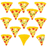 6-inch-plush-pizza-637648_637648