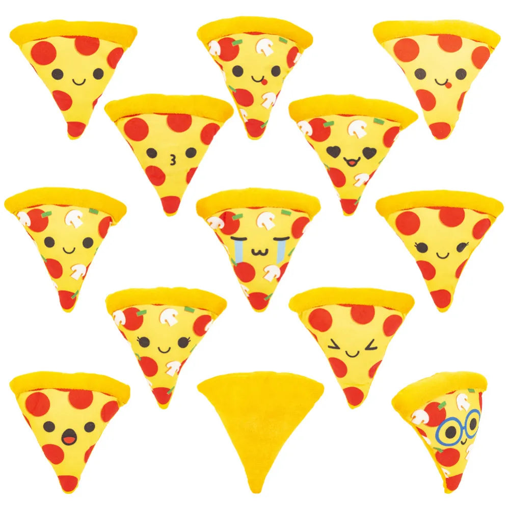 6-inch-plush-pizza-637648_637648