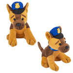 7-inch-plush-police-dog-637650_637650
