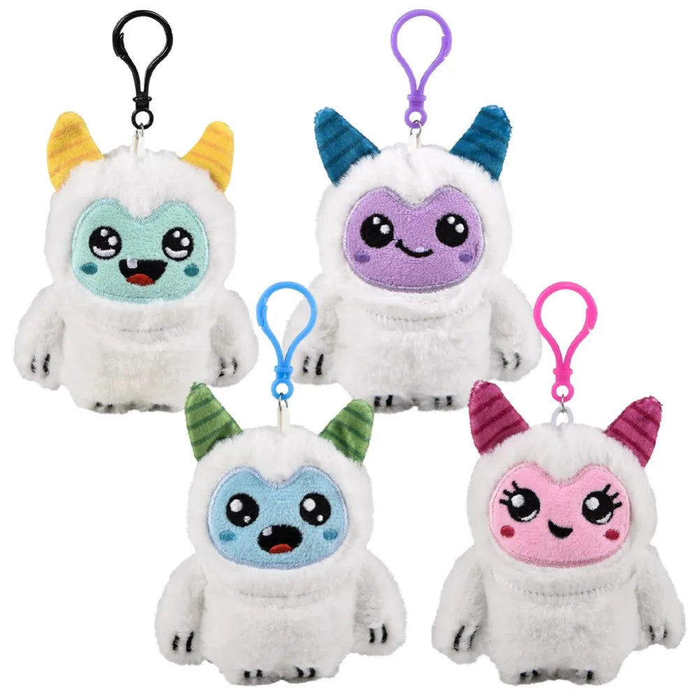 35-inch-yeti-plush-clip-on-637659_637659