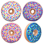 16-inch-donut-pillow-637663_637663