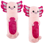47-inch-axolotl-bladder-tube-637664_637664