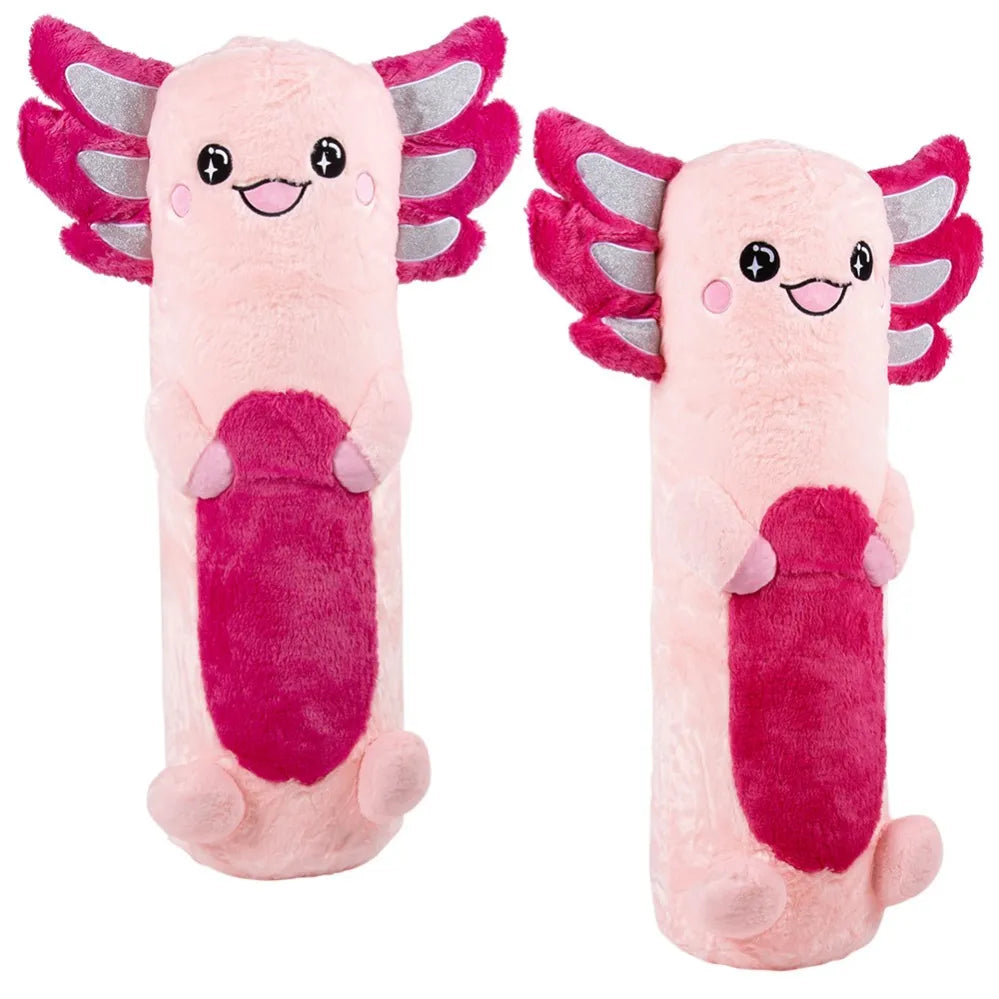 47-inch-axolotl-bladder-tube-637664_637664