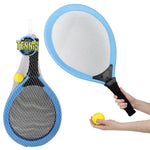 jumbo-tennis-racket-set-27-inch-x14-inch-637665_637665
