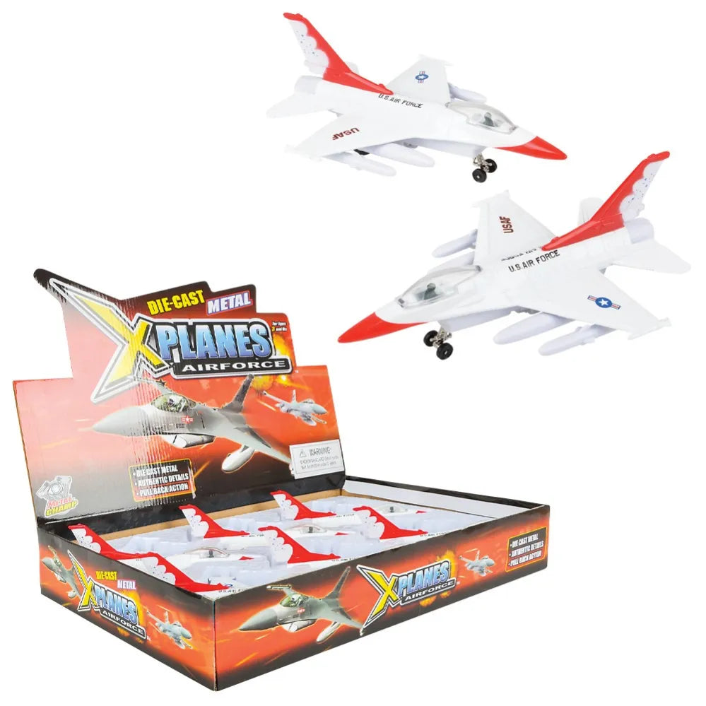 75-inch-die-cast-pullback-f-16-falcon-637667_637667