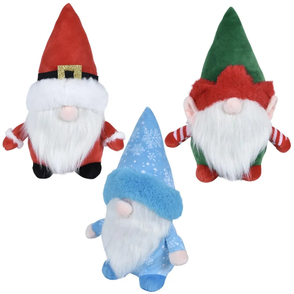 95-inch-christmas-gnomes-637669_637669