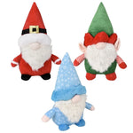 22-inch-christmas-gnomes-ss-637670_637670