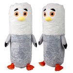 35-inch-seagull-bladder-tube-637677_637677
