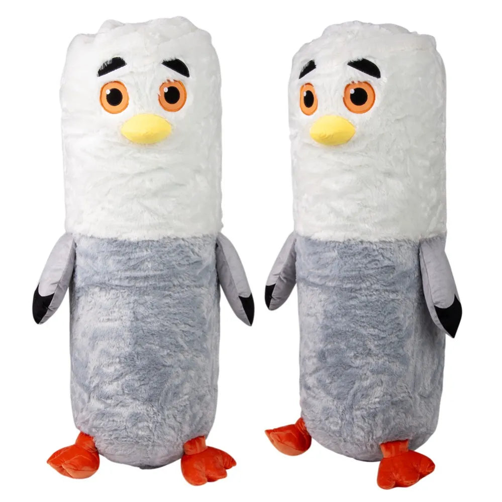 35-inch-seagull-bladder-tube-637677_637677