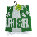 st-patricks-day-scarf-and-hat-set-637678_637678