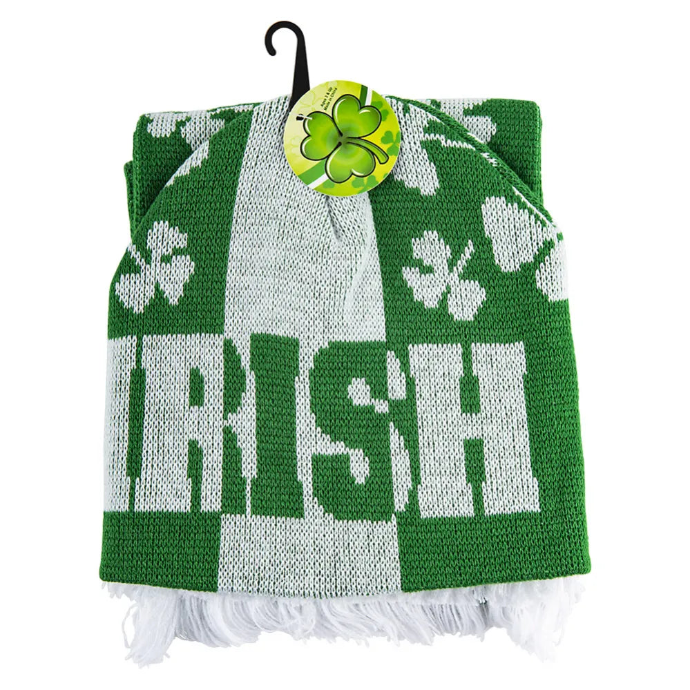 st-patricks-day-scarf-and-hat-set-637678_637678