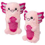 20-inch-axolotl-bladder-tube-637694_637694