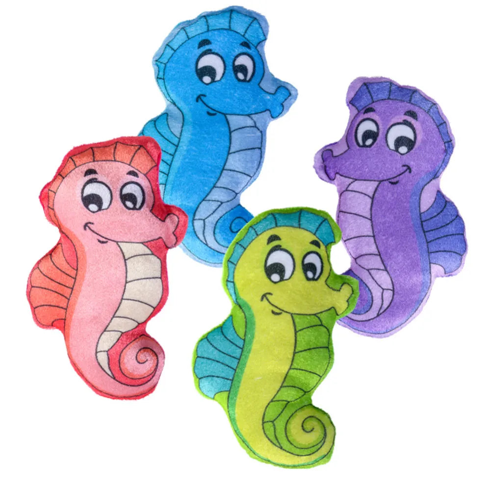 7-inch-seahorse-637697_637697