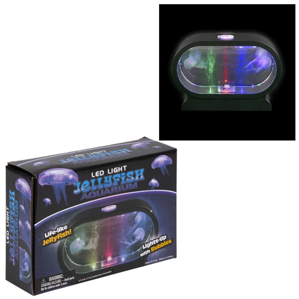 8-inch-jelly-fish-aquarium-637705_637705