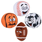 4-inch-sports-ball-assortment-637708_637708