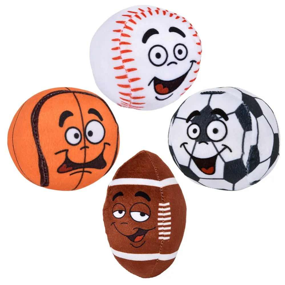 4-inch-sports-ball-assortment-637708_637708