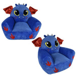 20-inch-dragon-chair-ss-637716_637716