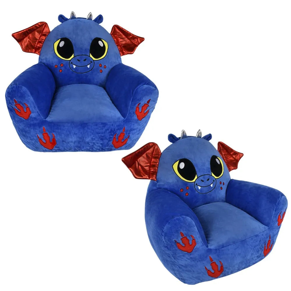 20-inch-dragon-chair-ss-637716_637716