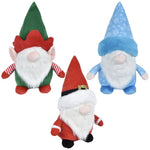 175-inch-christmas-gnomes-637719_637719