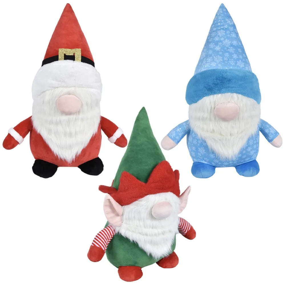 28-inch-christmas-gnomes-ss-637720_637720