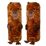 35-inch-capybara-bladder-tube-637729_637729