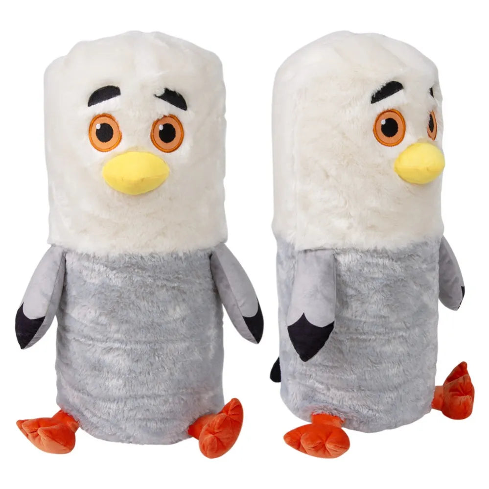 20-inch-seagull-bladder-tube-637730_637730