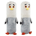 47-inch-seagull-bladder-tube-637731_637731