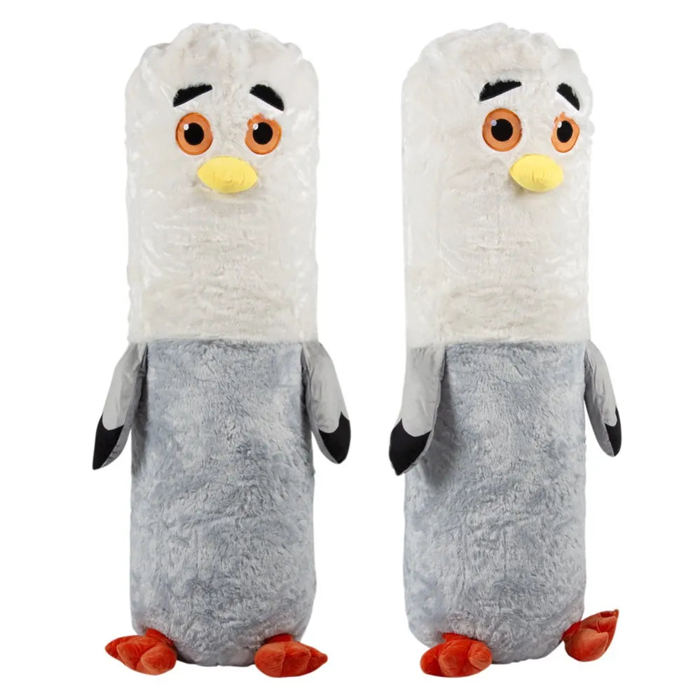 47-inch-seagull-bladder-tube-637731_637731