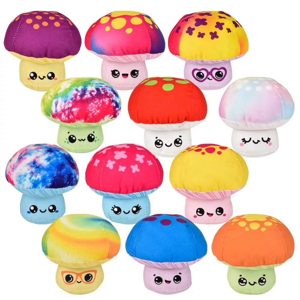 5-inch-mushroom-plush-637732_637732