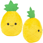 8-inch-pineapple-plush-637733_637733