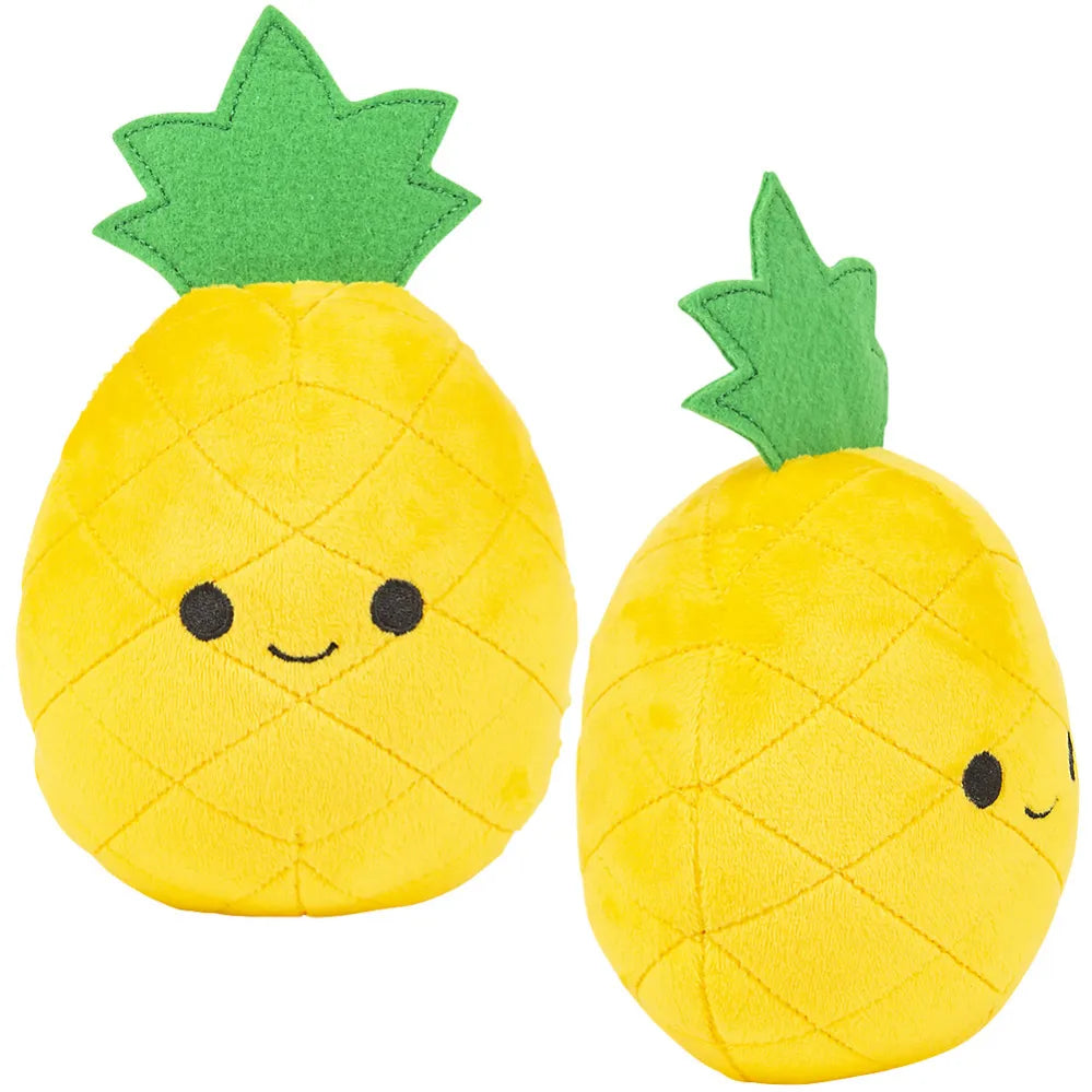 8-inch-pineapple-plush-637733_637733