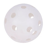 plastic-fun-baseball-637751_637751