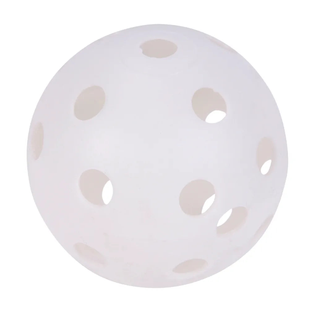 plastic-fun-baseball-637751_637751