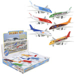 75-inch-die-cast-pull-back-super-jumbo-liner-637764_637764