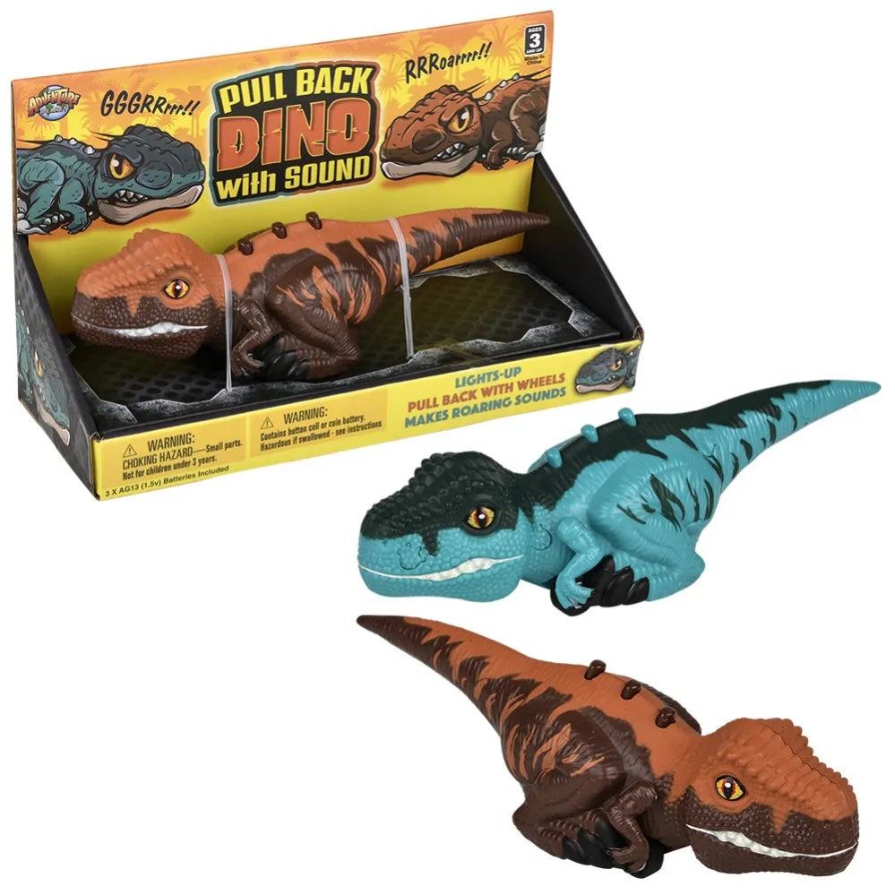 dinosaur-pull-back-with-sound-6-inch-637767_637767