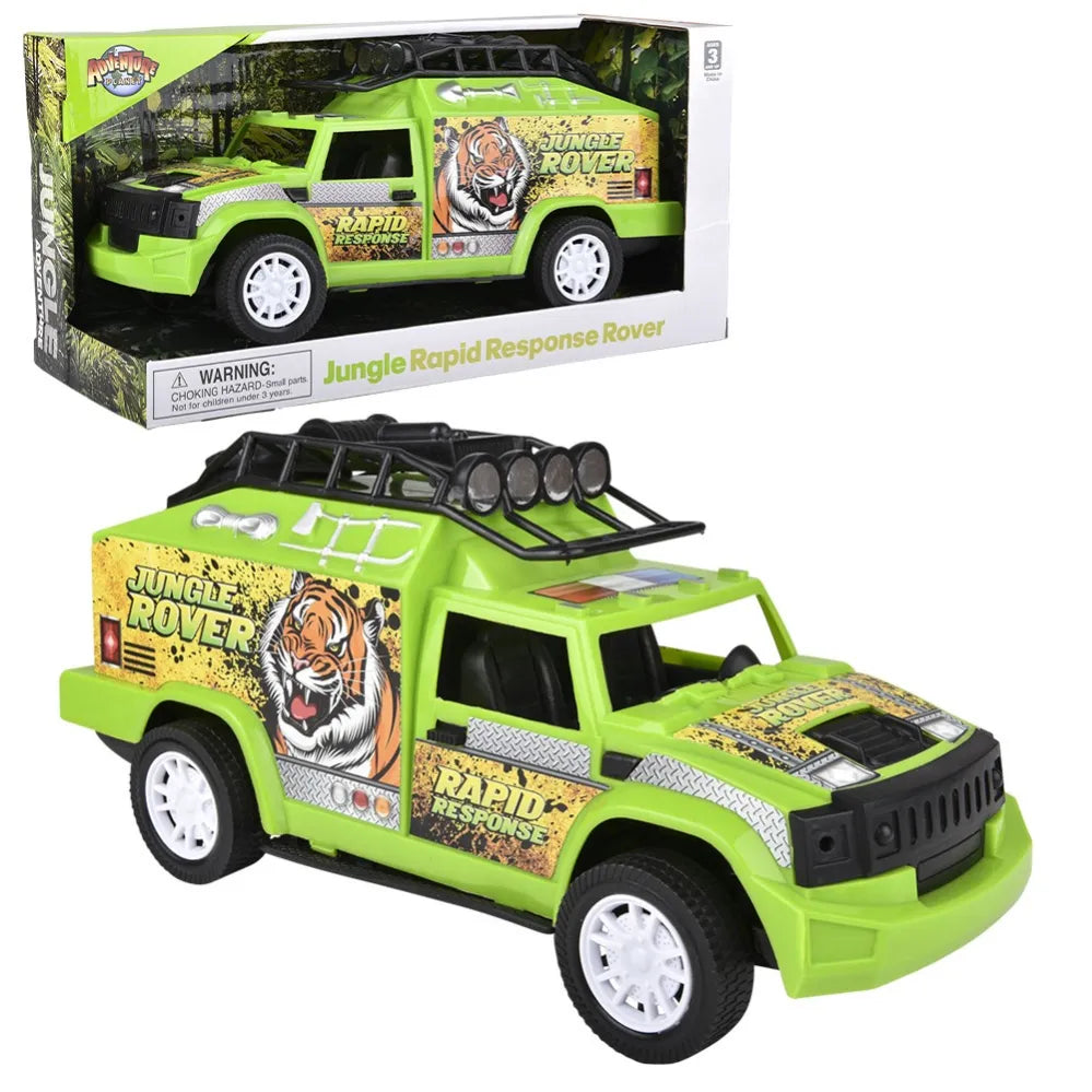12-inch-rapid-response-jungle-rover-637768_637768
